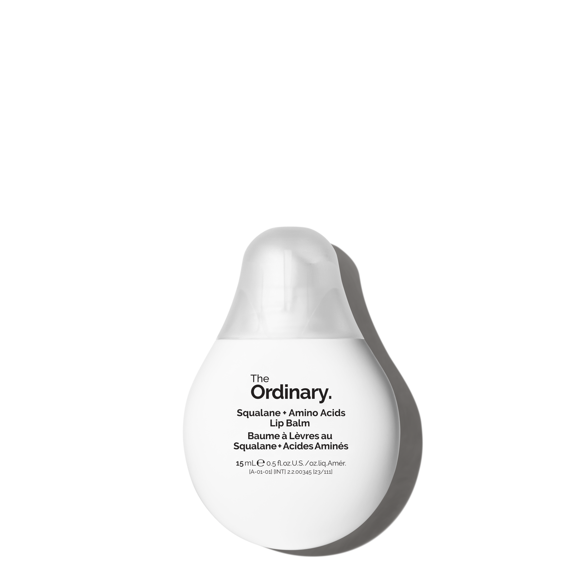 squalane-amino-acids-lip-balm-d8 ord-squalane-amino-acids-lip-balm-15ml.png
