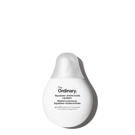 squalane-amino-acids-lip-balm-d8 ord-squalane-amino-acids-lip-balm-15ml.png