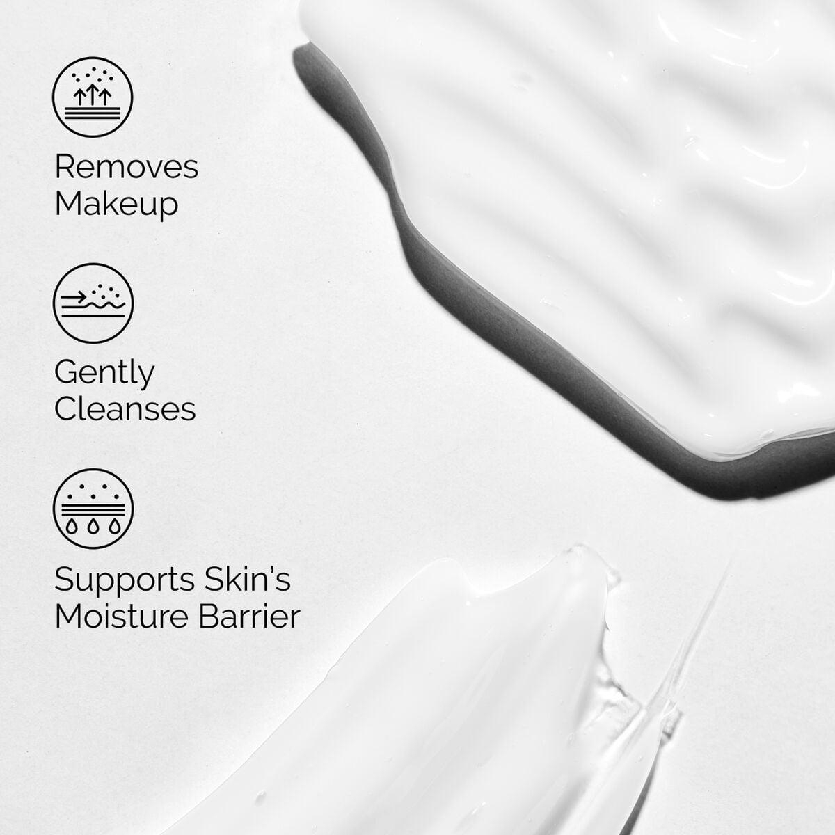 squalane-cleanser-n9 ord-squalane-cleanser-benefits-graphic.jpg