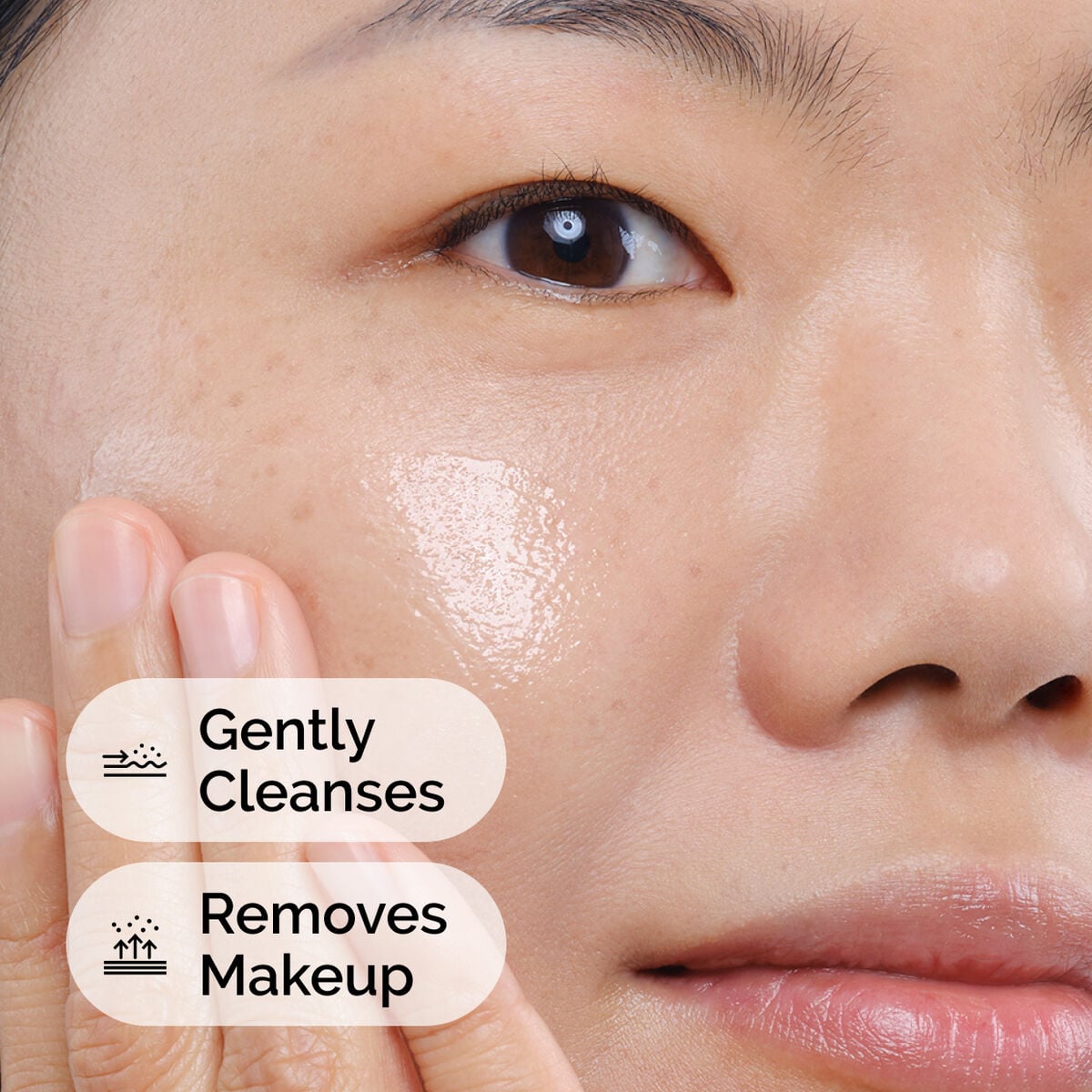 squalane-cleanser-n9 ord-squalane-cleanser-model-application-with-benefits.jpg