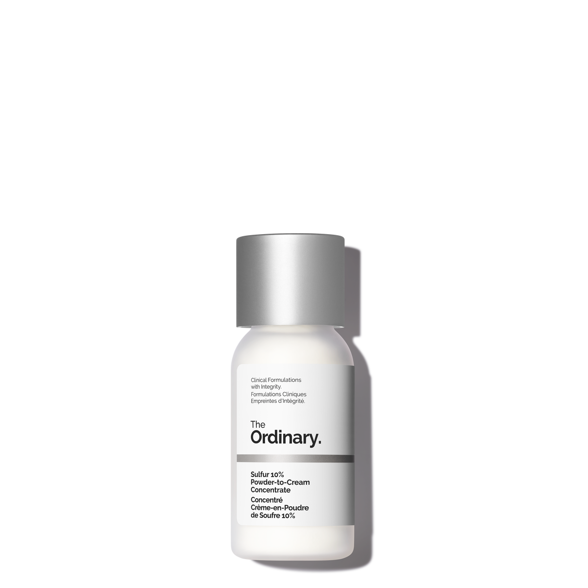 sulfur-10-powder-to-cream-concentrate-s1 ord-sulfur-10pct-powder-to-cream-concentrate-5g.png
