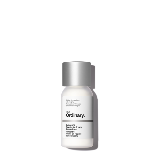 sulfur-10-powder-to-cream-concentrate-s1 ord-sulfur-10pct-powder-to-cream-concentrate-5g.png