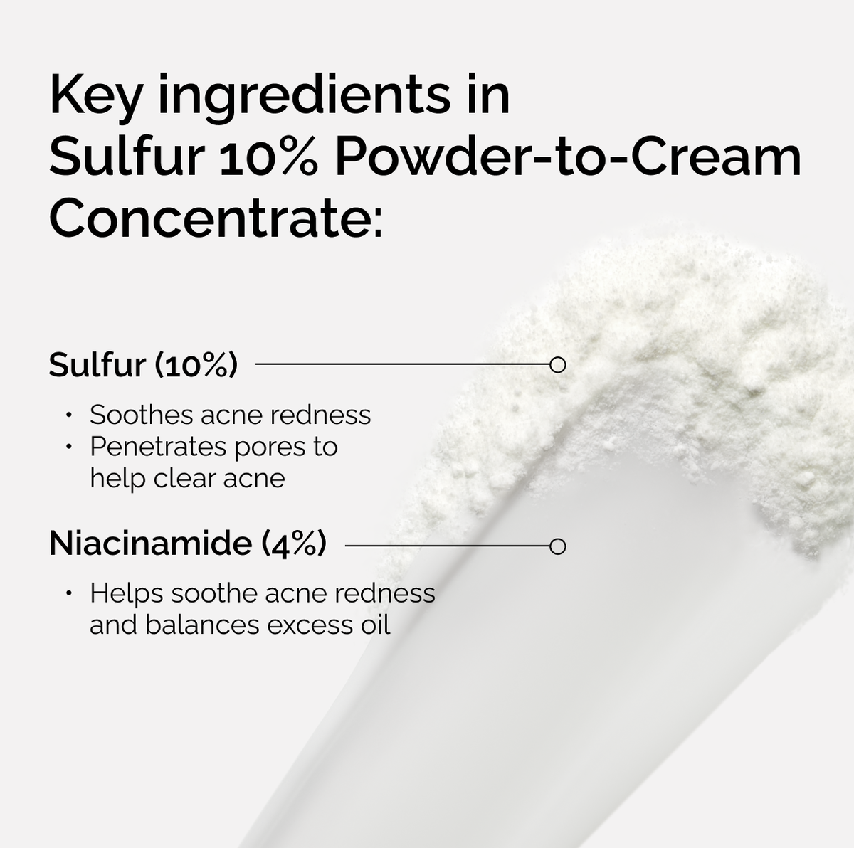 sulfur-10-powder-to-cream-concentrate-s1 ord-sulfur-10pct-powder-to-cream-concentrate-key-ingredients-NA.png