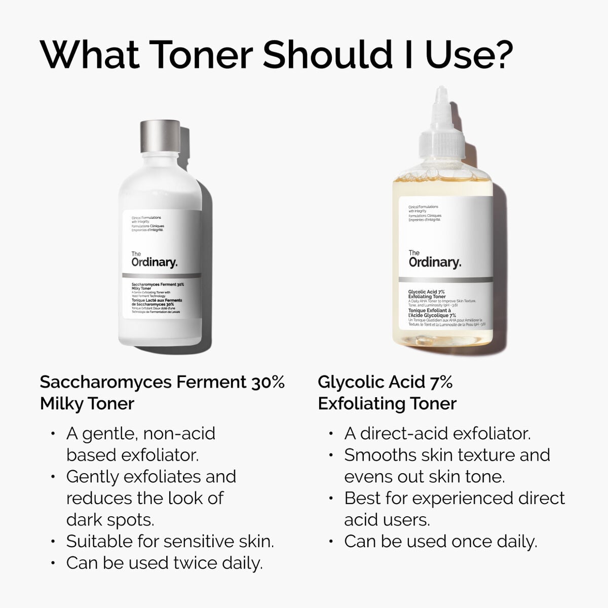 glycolic-acid-7-exfoliating-toner-m4 ord-toners-prep-step-comparison-graphic.jpg