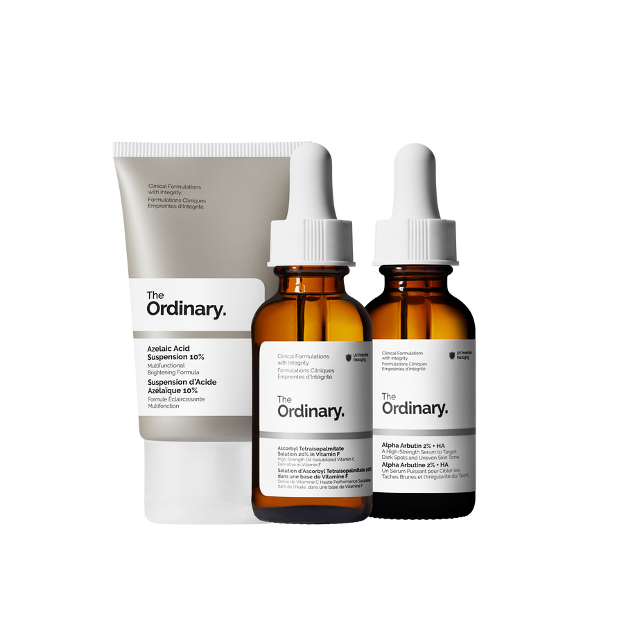 the-uneven-skin-tone-collection-f7 ord-uneven-skin-tone-collection.png