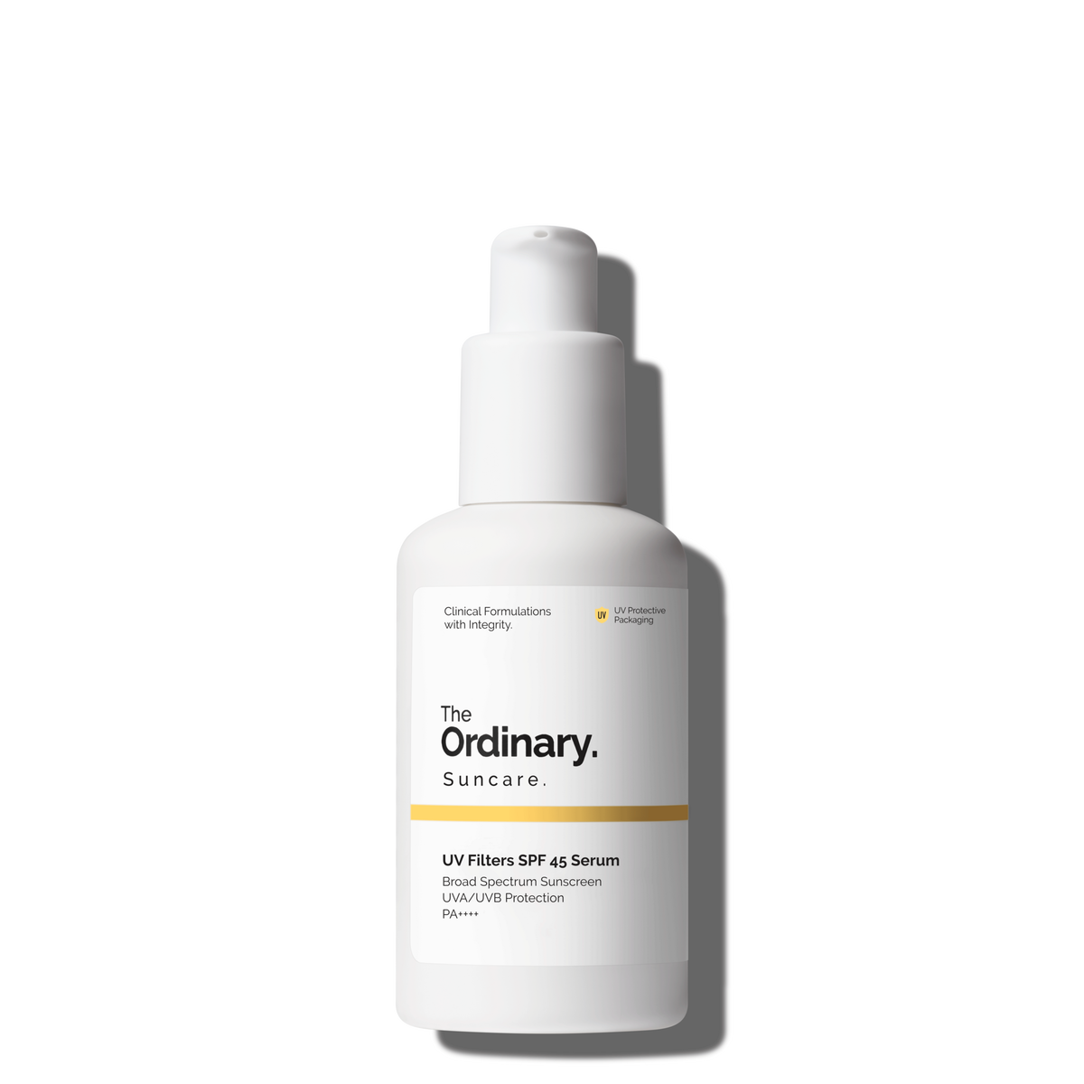 uv-filters-spf-45-serum-k1 ord-uv-filters-spf-45-serum-usa-60ml.png