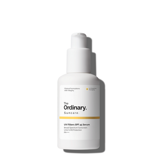 uv-filters-spf-45-serum-k1 ord-uv-filters-spf-45-serum-usa-60ml.png