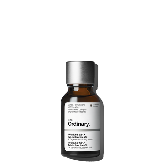 volufiline-92-pal-isoleucine-1-d2 ord-volufiline-92-pal-isoleucine-1-15ml.png