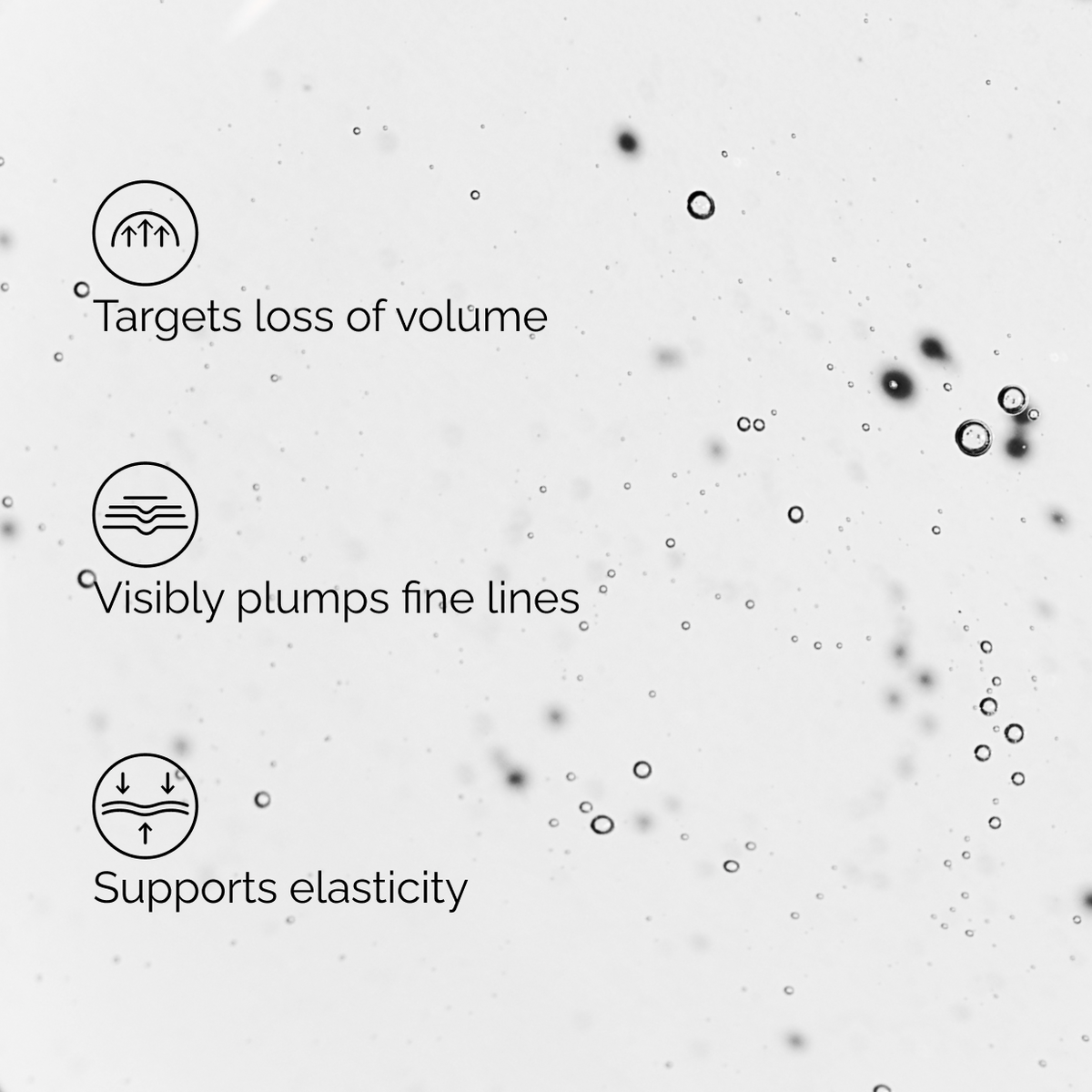 volufiline-92-pal-isoleucine-1-d2 ord-volufiline-92-pal-isoleucine-key-benefits-graphic.png