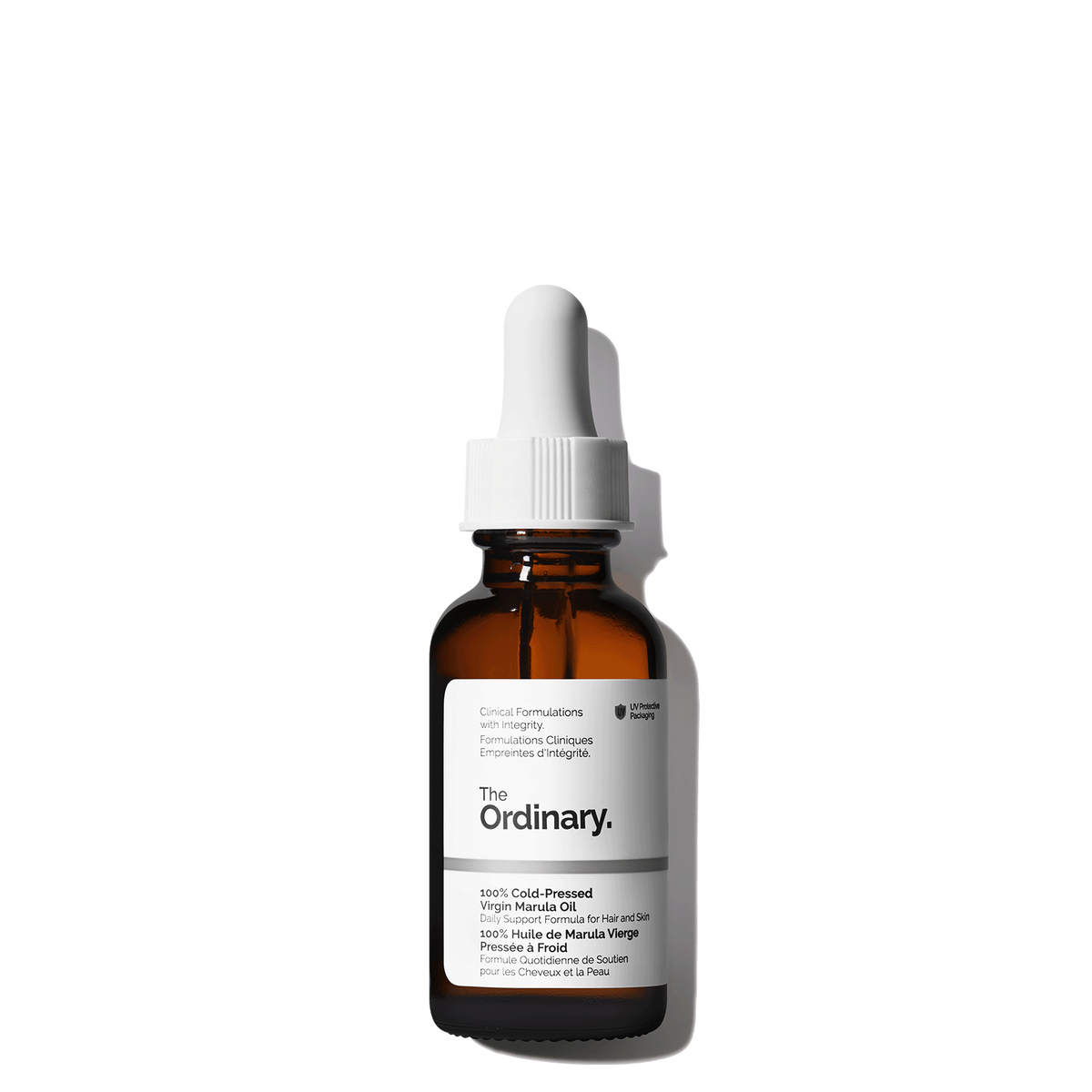 100-cold-pressed-virgin-marula-oil-k0 rdn-100pct-cold-pressed-virgin-marula-oil-30ml.png
