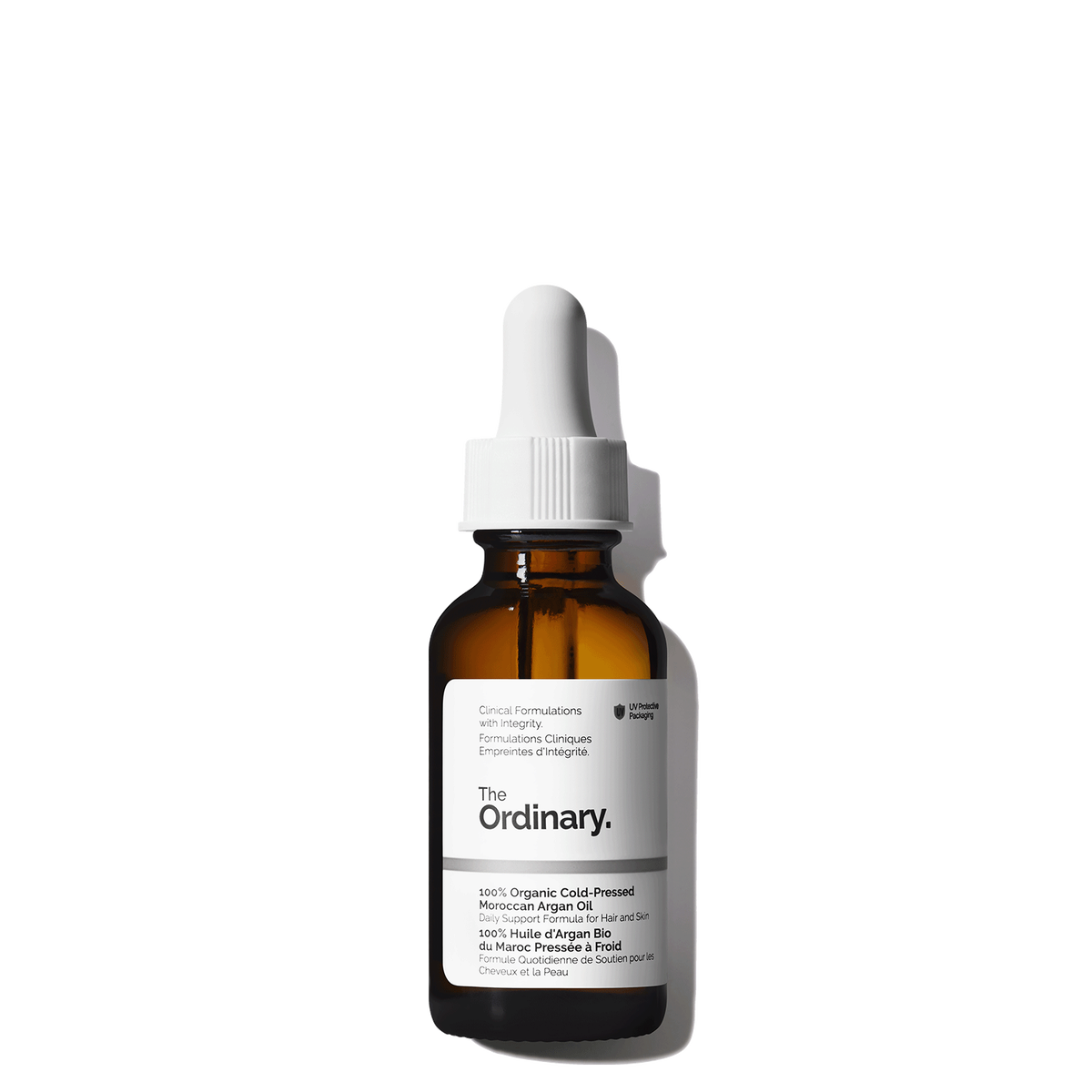 100-organic-cold-pressed-moroccan-argan-oil-l9 rdn-100pct-organic-cold-pressed-moroccan-argan-oil-30ml.png
