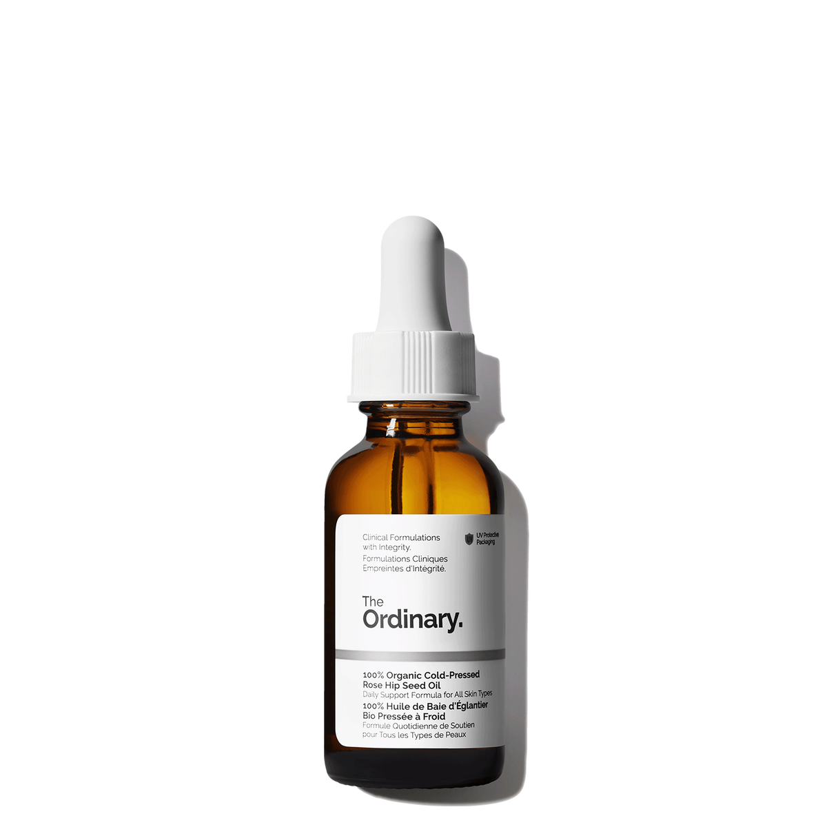 100-organic-cold-pressed-rose-hip-seed-oil-c6 rdn-100pct-organic-cold-pressed-rose-hip-seed-oil-30ml.png