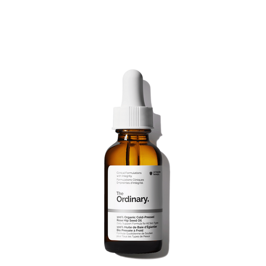 100-organic-cold-pressed-rose-hip-seed-oil-c6 rdn-100pct-organic-cold-pressed-rose-hip-seed-oil-30ml.png