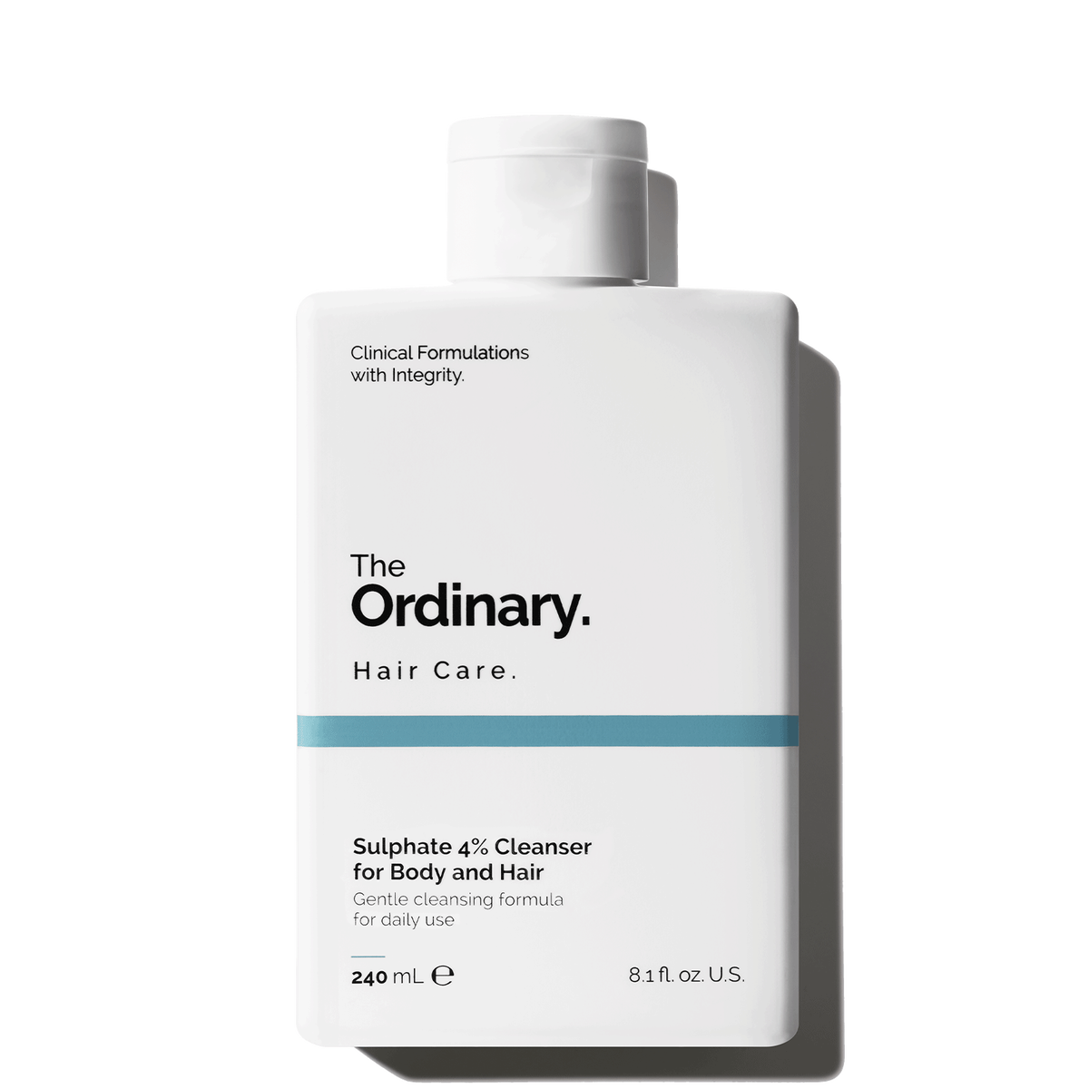 sulphate-4-cleanser-for-body-and-hair-k7 rdn-4pct-sulphate-cleanser-for-body-and-hair-240ml.png