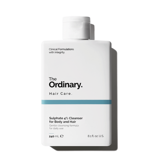 sulphate-4-cleanser-for-body-and-hair-k7 rdn-4pct-sulphate-cleanser-for-body-and-hair-240ml.png