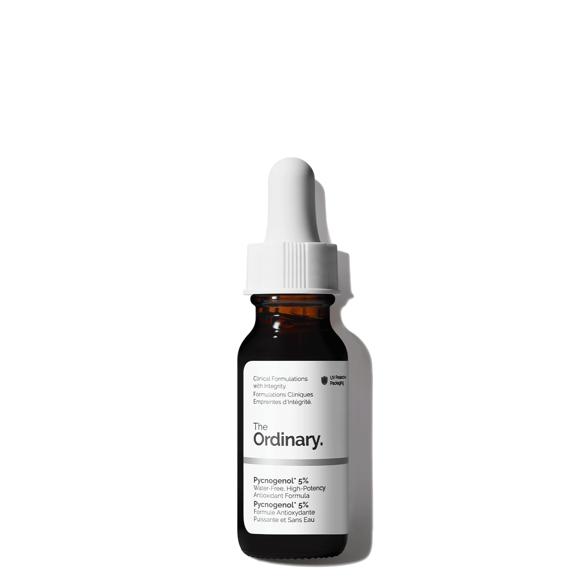 pycnogenol-5-x9 rdn-Pycnogenol-5pct-15ml.png