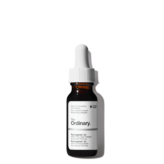 pycnogenol-5-x9 rdn-Pycnogenol-5pct-15ml.png