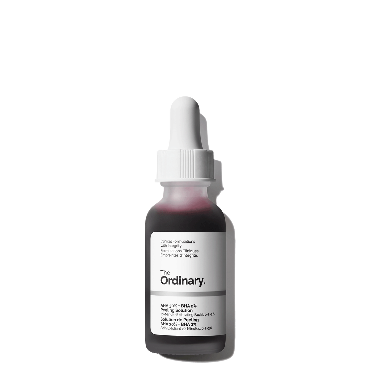 aha-30-bha-2-peeling-solution-u5 rdn-aha-30pct-bha-2pct-peeling-solution-30ml.png