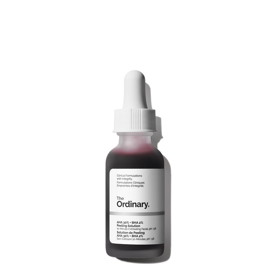 aha-30-bha-2-peeling-solution-u5 rdn-aha-30pct-bha-2pct-peeling-solution-30ml.png
