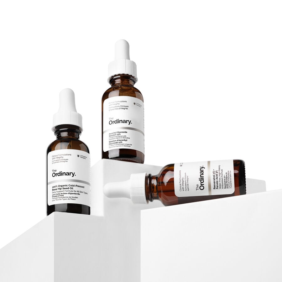 the-antioxidant-collection-e8 rdn-antioxidant-collection-lifestyle.jpg