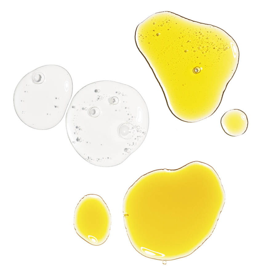the-antioxidant-collection-e8 rdn-antioxidant-collection-swatch.png