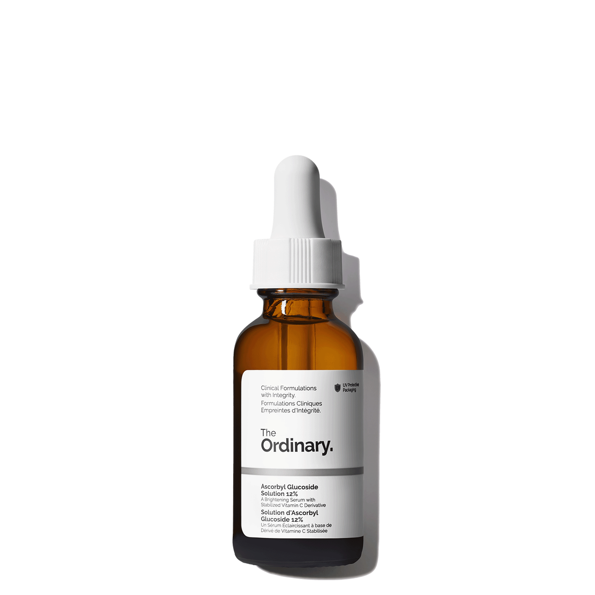 ascorbyl-glucoside-solution-12-u2 rdn-ascorbyl-glucoside-solution-12pct-30ml.png