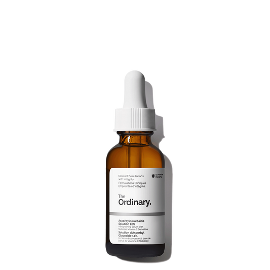ascorbyl-glucoside-solution-12-u2 rdn-ascorbyl-glucoside-solution-12pct-30ml.png