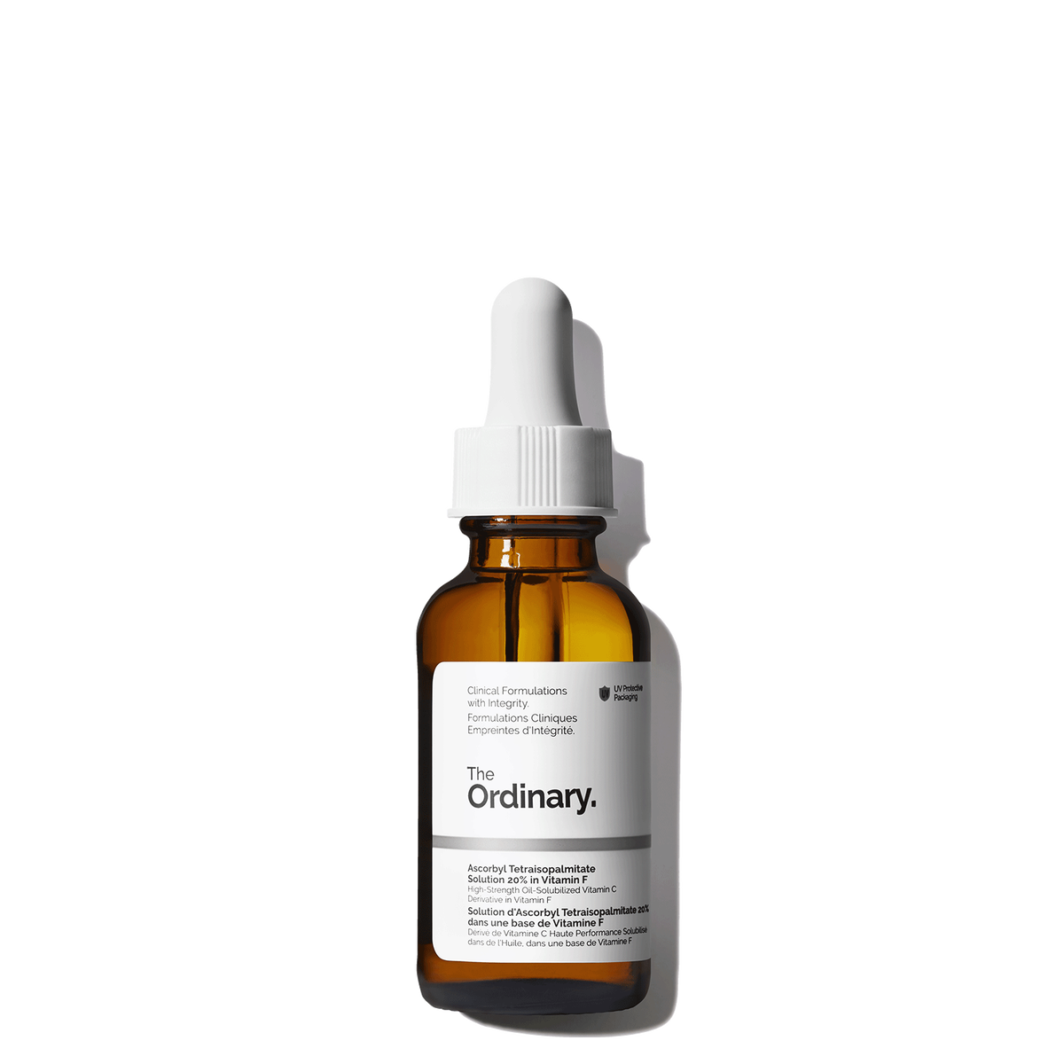 ascorbyl-tetraisopalmitate-solution-20-in-vitamin-f-r4 rdn-ascorbyl-tetraisopalmitate-solution-20pct-in-vitamin-f-30ml.png