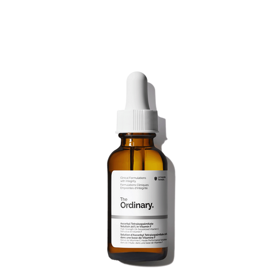 ascorbyl-tetraisopalmitate-solution-20-in-vitamin-f-r4 rdn-ascorbyl-tetraisopalmitate-solution-20pct-in-vitamin-f-30ml.png