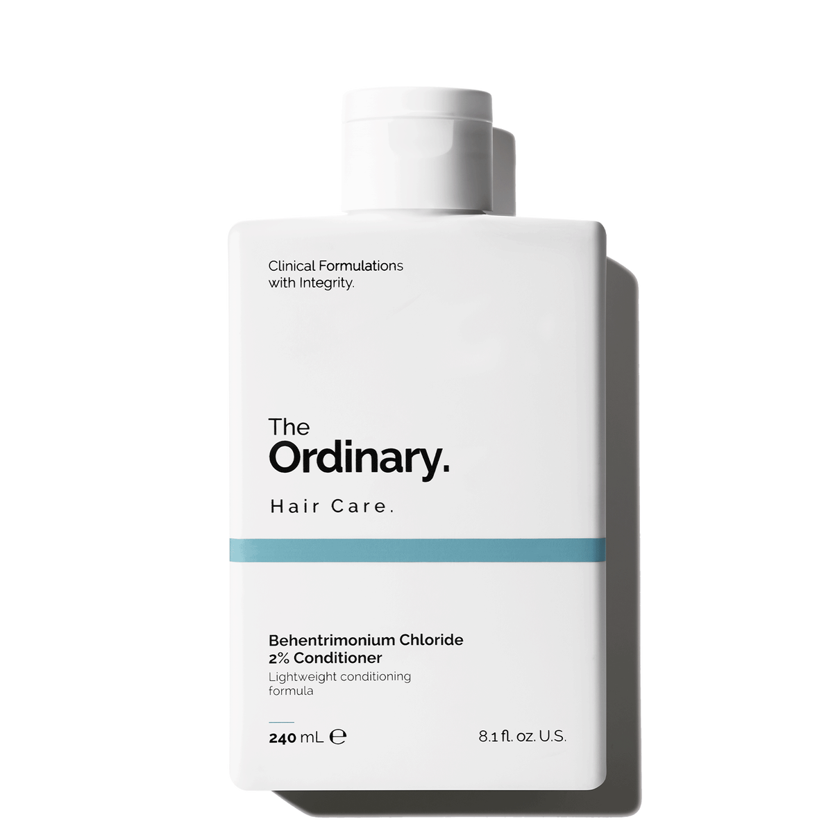 behentrimonium-chloride-2-conditioner-c2 rdn-behentrimonium-chloride-2pct-conditioner-240ml.png