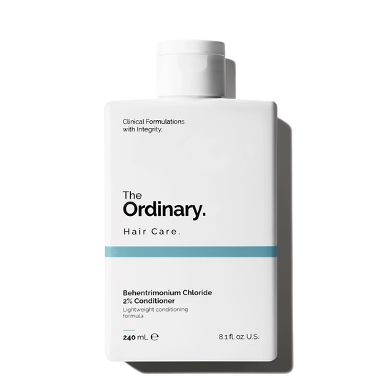 behentrimonium-chloride-2-conditioner-c2 rdn-behentrimonium-chloride-2pct-conditioner-240ml.png