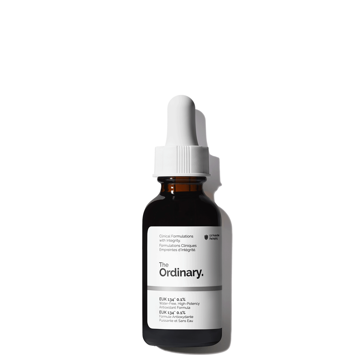 euk-134-0-1-v4 rdn-euk-134-0-1pct-30ml.png