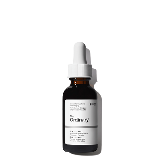 euk-134-0-1-v4 rdn-euk-134-0-1pct-30ml.png