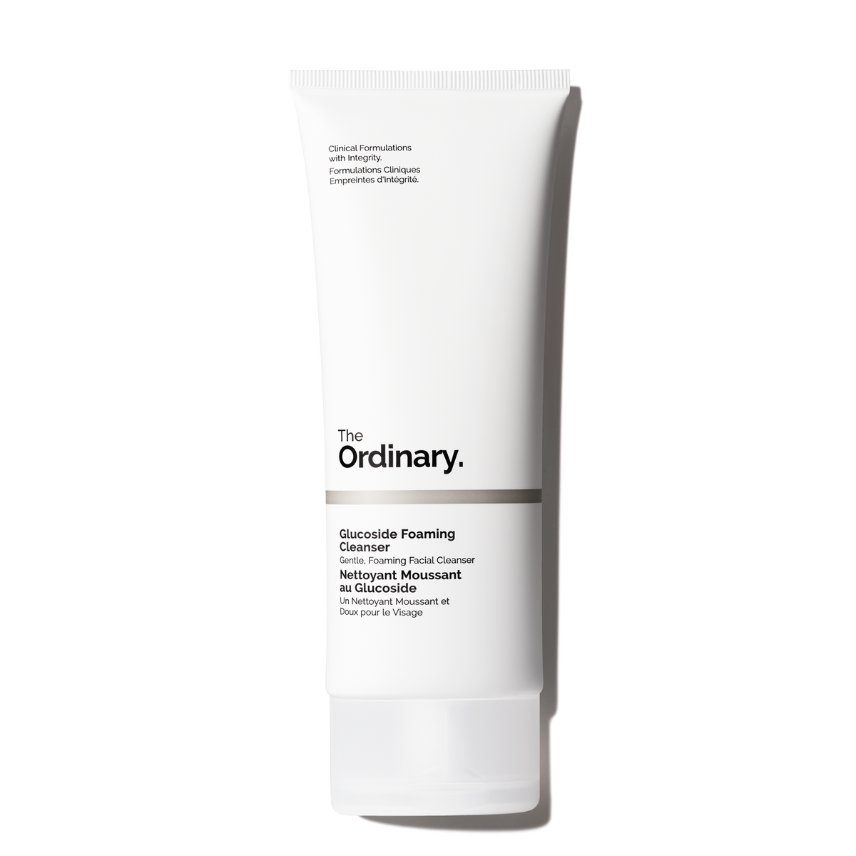 glucoside-foaming-cleanser-k4 rdn-glucoside-foaming-cleanser-150ml.png
