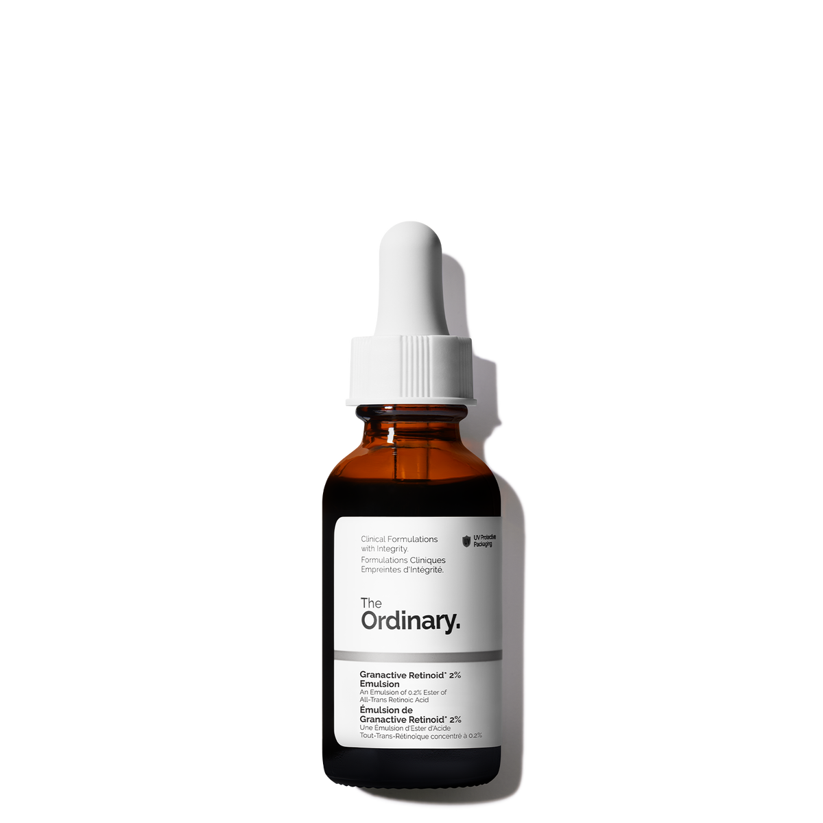 granactive-retinoid-2-emulsion-b8 rdn-granactive-retinoid-2pct-emulsion-30ml.png