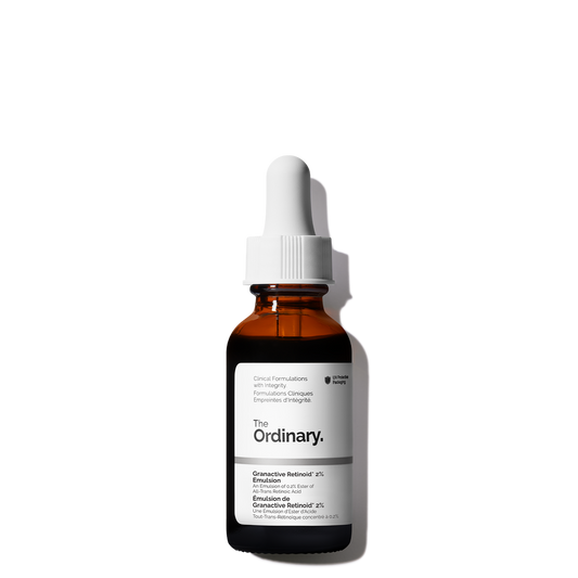 granactive-retinoid-2-emulsion-b8 rdn-granactive-retinoid-2pct-emulsion-30ml.png