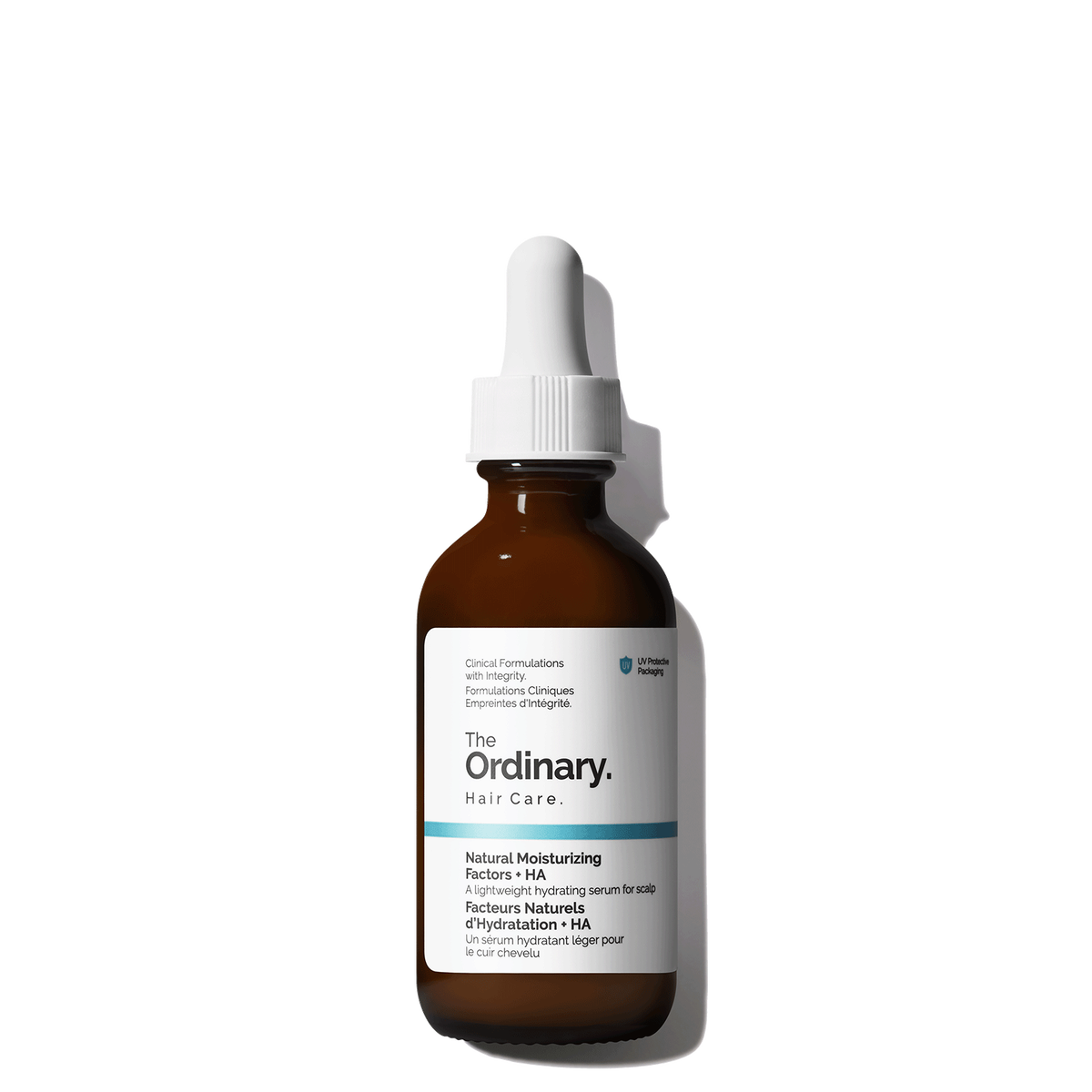natural-moisturizing-factors-ha-for-scalp-k0 rdn-hair-care-natural-moisturizing-factors-ha-60ml.png