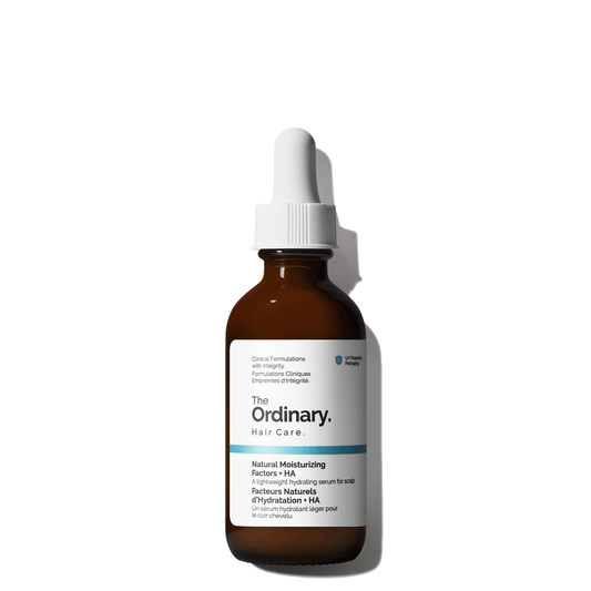 natural-moisturizing-factors-ha-for-scalp-k0 rdn-hair-care-natural-moisturizing-factors-ha-60ml.png