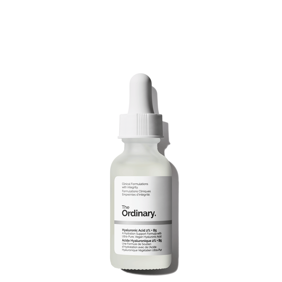 hyaluronic-acid-2-b5-original-formulation-i0 rdn-hyaluronic-acid-2pct-b5-30ml.png