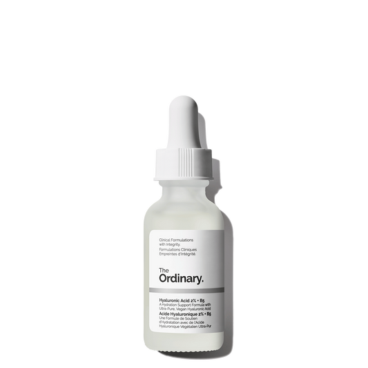 hyaluronic-acid-2-b5-original-formulation-i0 rdn-hyaluronic-acid-2pct-b5-30ml.png