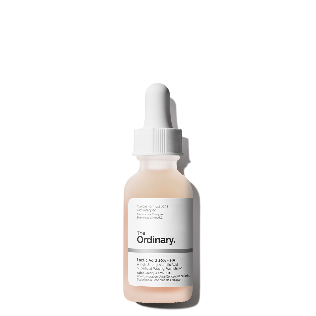 lactic-acid-10-ha-o6 rdn-lactic-acid-10pct-ha-30ml.png