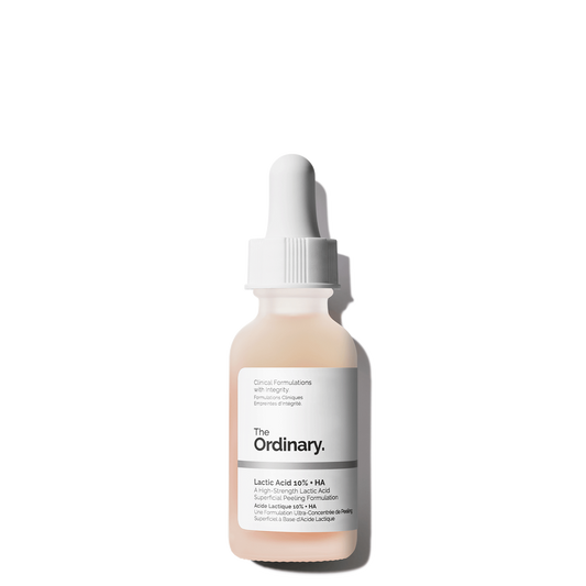 lactic-acid-10-ha-o6 rdn-lactic-acid-10pct-ha-30ml.png