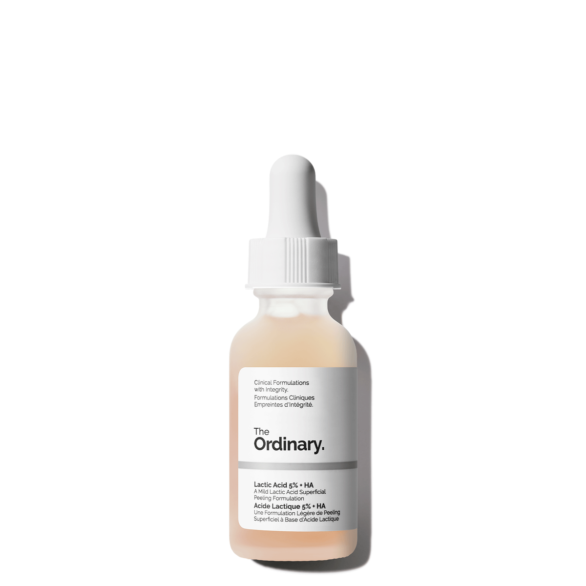 lactic-acid-5-ha-r3 rdn-lactic-acid-5pct-ha-30ml.png