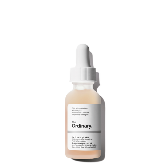 lactic-acid-5-ha-r3 rdn-lactic-acid-5pct-ha-30ml.png