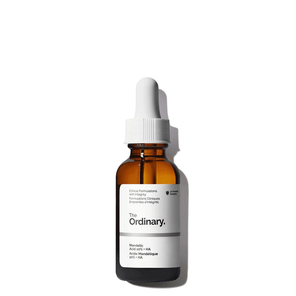 mandelic-acid-10-ha-j8 rdn-mandelic10+ha-bottle-30ml.png