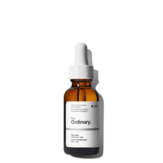 mandelic-acid-10-ha-j8 rdn-mandelic10+ha-bottle-30ml.png
