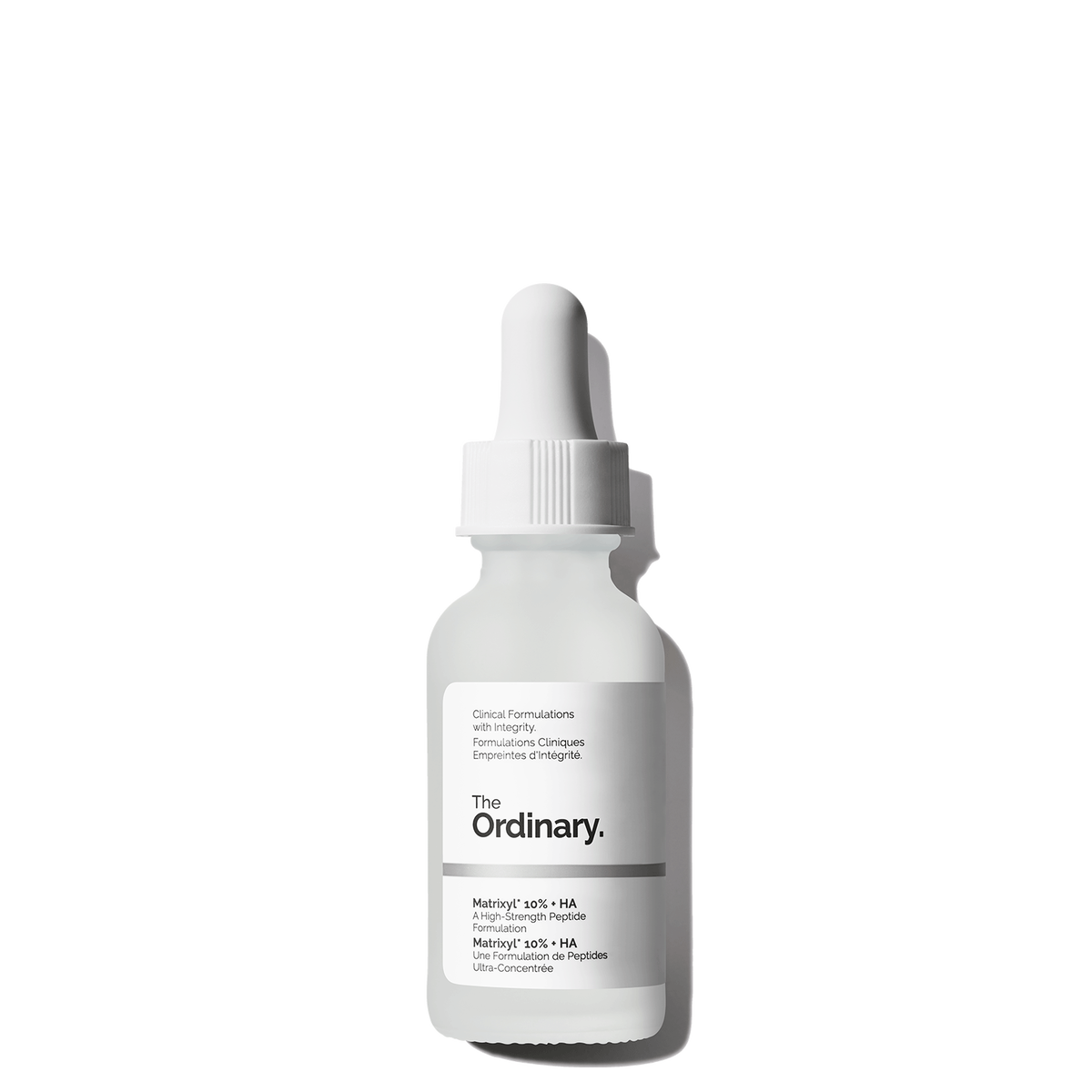 matrixyl-10-ha-f6 rdn-matrixyl-10pct-ha-30ml.png
