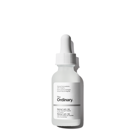 matrixyl-10-ha-f6 rdn-matrixyl-10pct-ha-30ml.png