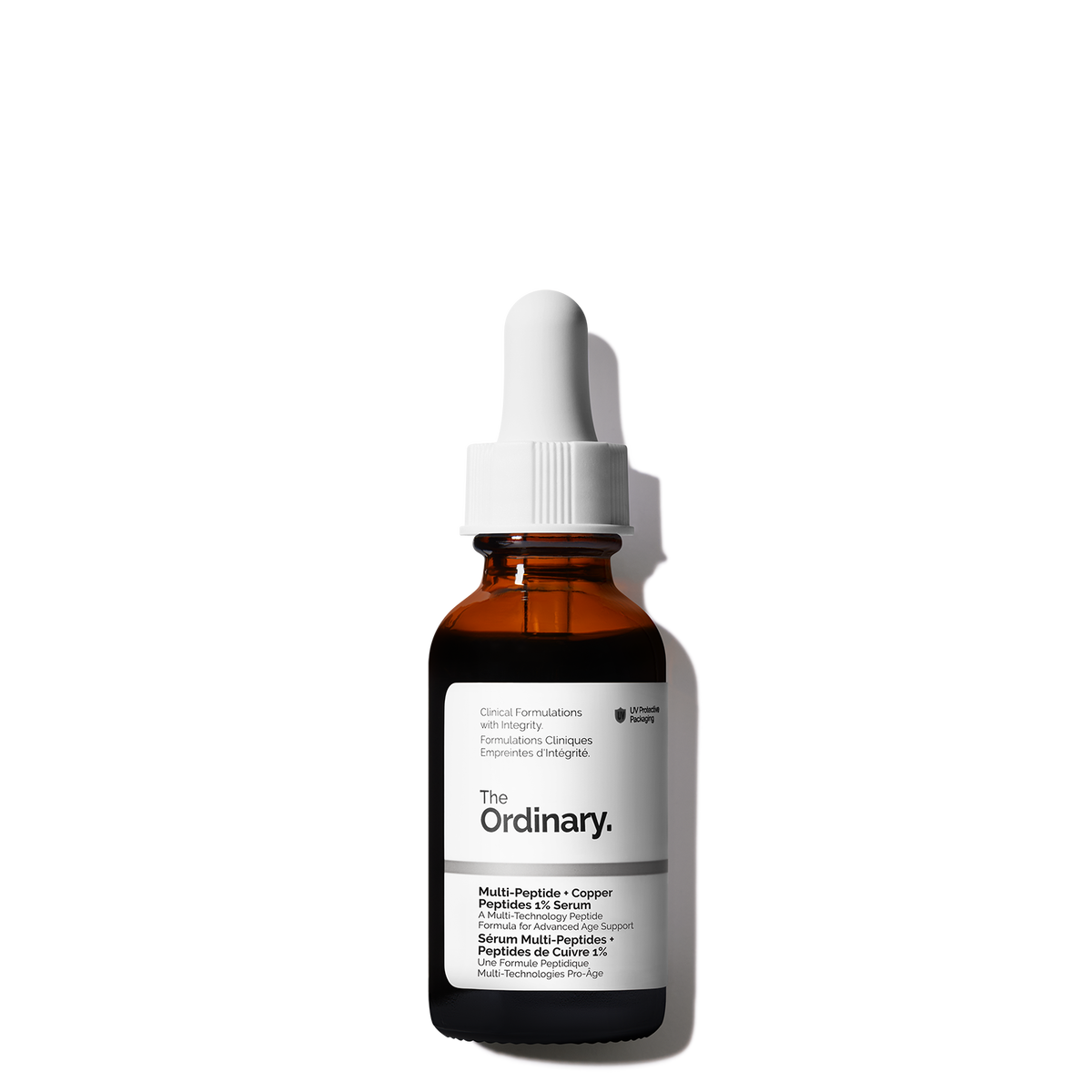 multi-peptide-copper-peptides-1-serum-y0 rdn-multi-peptide-copper-peptides-1pct-serum-30ml.png