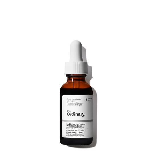 multi-peptide-copper-peptides-1-serum-y0 rdn-multi-peptide-copper-peptides-1pct-serum-30ml.png